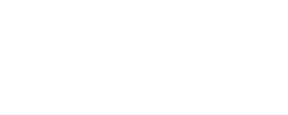 billboard charts logo